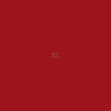 Steyr rot >1980 400ml
