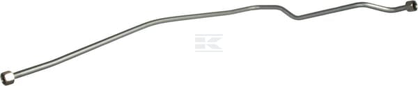 Hydraulikrohr "heben R."