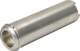 Bolzen 30x107