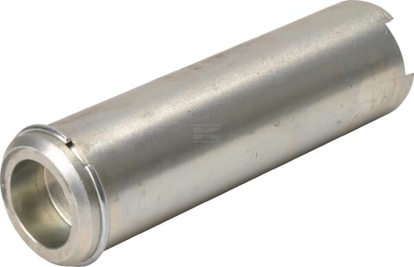 Bolzen 30x107