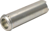 Bolzen 30x107