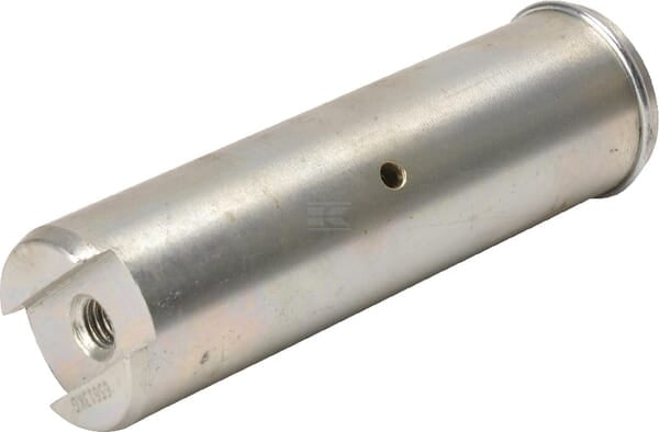 Bolzen 30x107