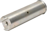 Bolzen 30x107