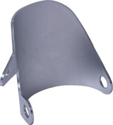 Abdeckung