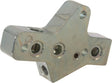 Endplatte jd6030 p,t,ls