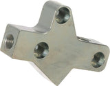 Endplatte jd6030 p,t,ls