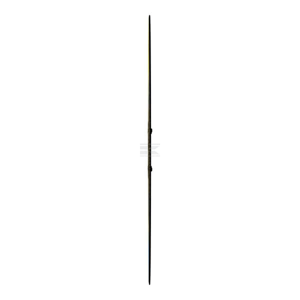 Trennscheibe Cerabond-X 125x1.0