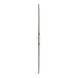 Trennscheibe Cerabond-X 125x1.0