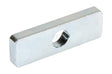Strebe 44x14x5