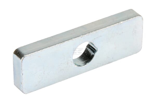 Strebe 44x14x5