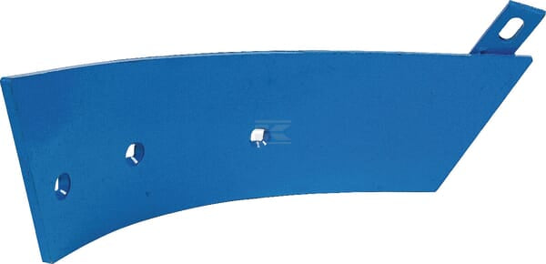 Einlegehand E2 L.