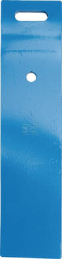 Streichschiene L. ST3