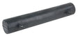 Gummi D40x230