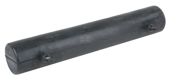 Gummi D40x230