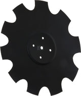 Eggenscheibe 620x6 Grand Creneaux