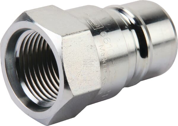 Kupplung 3/4"