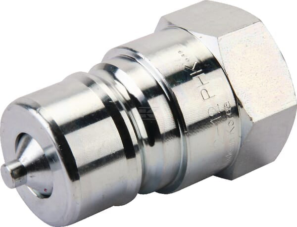 Kupplung 3/4"