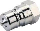 Kupplung 3/4"