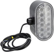 Blink- und Positionslicht, LED, links, geeignet für CNH