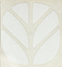 Logo "Blatt", Satz 01