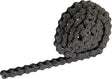 Kette