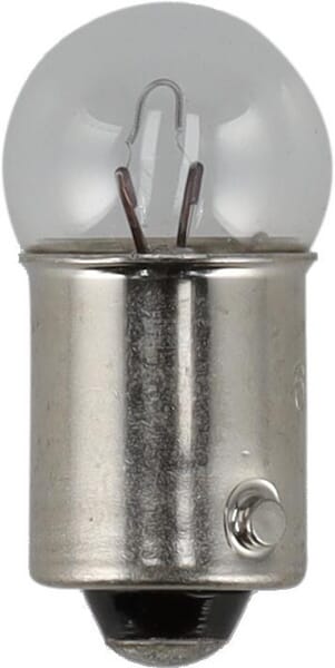 Glühbirne für das Armaturenbrett (6V 3W)