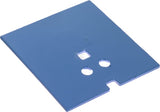Schaber 3x90x95