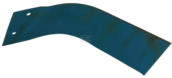 Breitfurchenmesser R. BFM