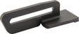 Abstreifer Hartmetall  Expert Line