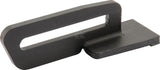 Abstreifer Hartmetall  Expert Line