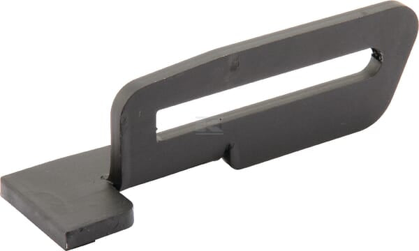 Abstreifer Hartmetall  Expert Line