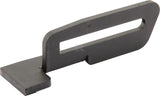 Abstreifer Hartmetall  Expert Line