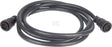 Kabel