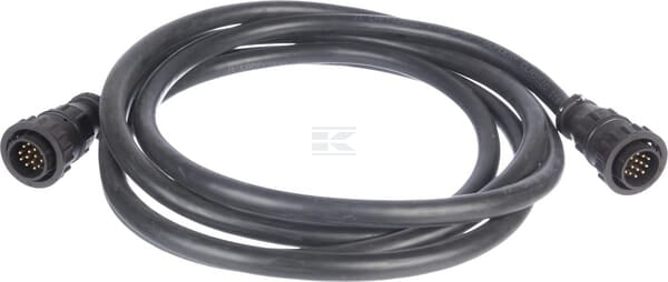 Kabel