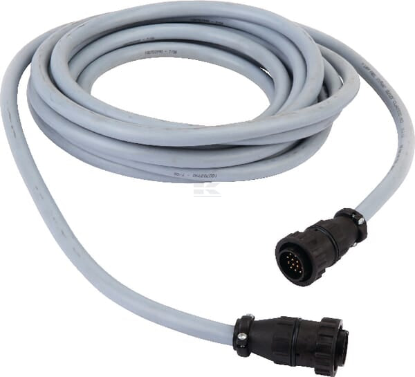 Kabel