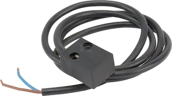 Kabel
