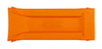 STIHL Kettenschutzverlängerung 30 cm