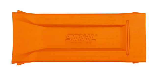 STIHL Kettenschutzverlängerung 30 cm