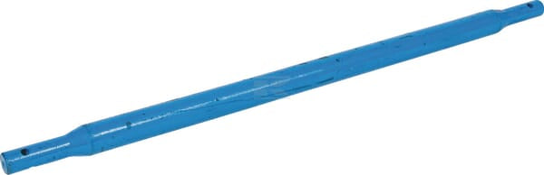 Schneidkante Melior 65