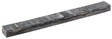 Halmschutz 30x15x310
