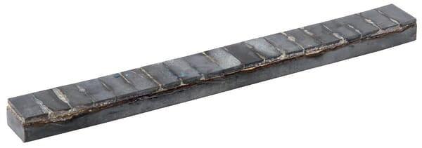 Halmschutz 30x15x310