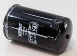 H480W Ölfilter SpinOn