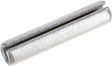 Stift