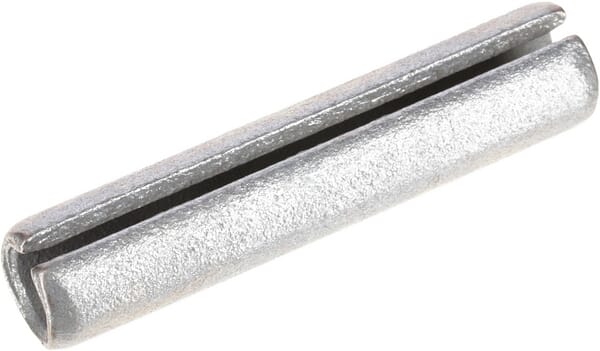 Stift