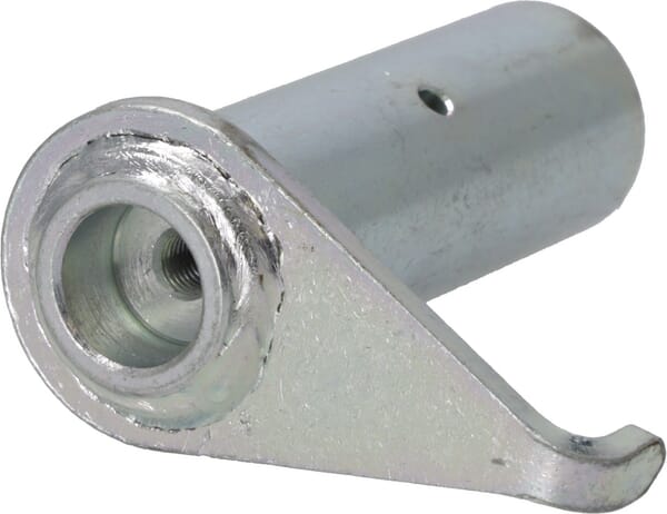 Bolzen gsw 87.8 lg