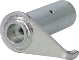 Bolzen gsw 87.8 lg