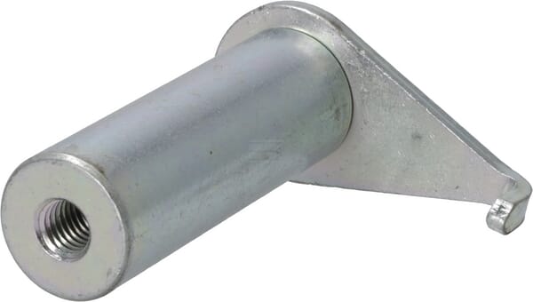 Bolzen gsw 87.8 lg