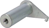 Bolzen gsw 87.8 lg