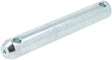 Stecker