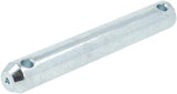 Stecker